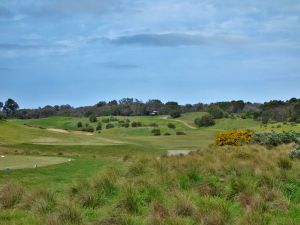 Moonah Links (Open) 16th